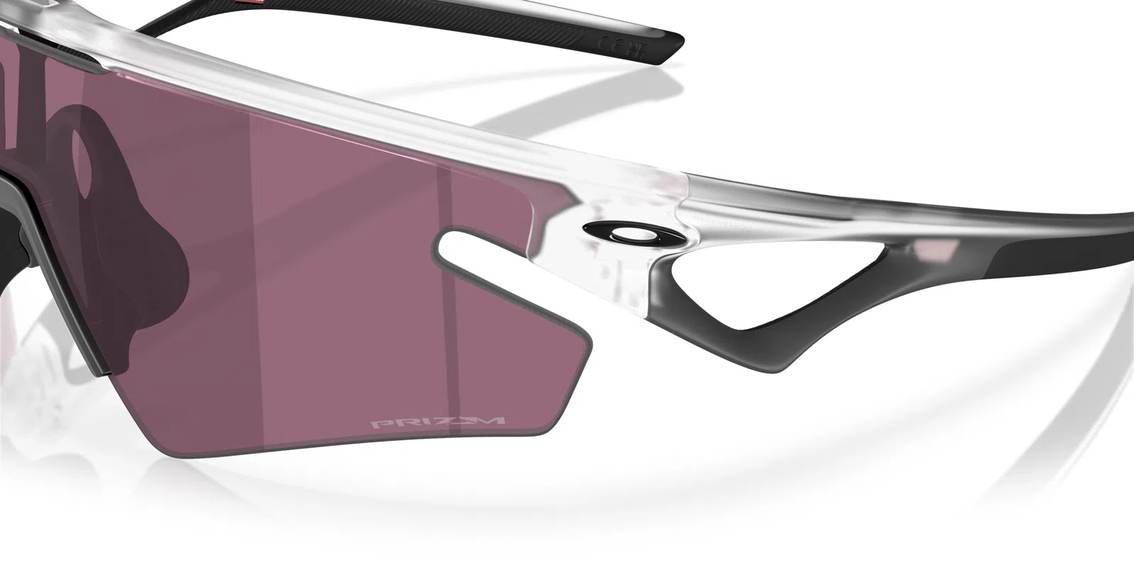 Oakley Sphaera Slash 9499 Sunglasses - view 96
